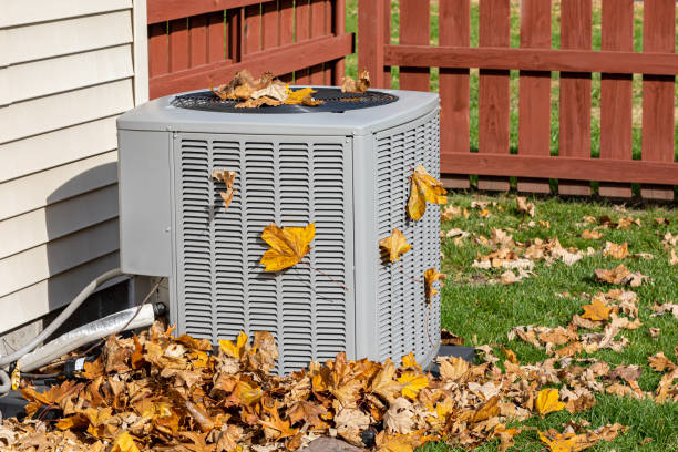 Best AC Installation Near Me  in Pinckneyvle, IL